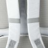 Переноска для животных Petkit Breezy2 Smart Cat Carrier White (720115) изображение 5