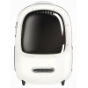 Переноска для животных Petkit Breezy2 Smart Cat Carrier White (720115)
