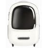 Переноска для животных Petkit Breezy2 Smart Cat Carrier White (720115)