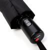 Зонт Knirps A.200 Medium Duomatic Pacific (Kn95 7201 1341) изображение 3