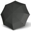 Зонт Knirps E.200 Dark Grey (Kn95 1200 0801) изображение 3