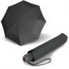 Зонт Knirps E.200 Dark Grey (Kn95 1200 0801)