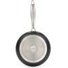 Сковорода Hölmer Elegance кована 20 см (FP-22720-SSMBM Elegance) изображение 5