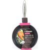 Сковорода Hölmer Elegance кована 20 см (FP-22720-SSMBM Elegance) изображение 6