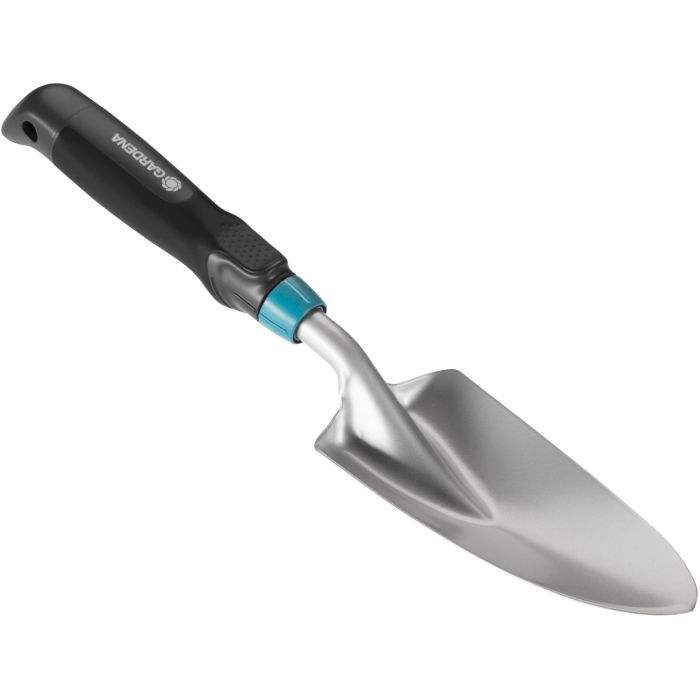 Лопата Gardena для квітів Comfort, 8,5 см. (08960-20.000.00) зображення 2