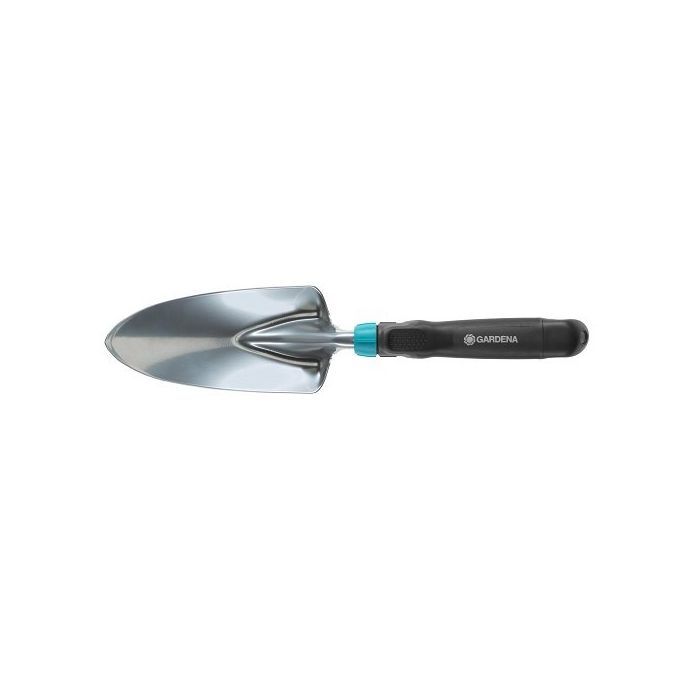 Лопата Gardena для квітів Comfort, 8,5 см. (08960-20.000.00) зображення 3