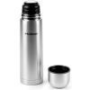 Термос Hölmer Exquisite 750 мл Сталевий (TH-00750-SS Exquisite) изображение 2