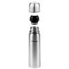 Термос Hölmer Exquisite 750 мл Сталевий (TH-00750-SS Exquisite) изображение 4