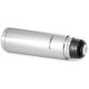 Термос Hölmer Exquisite 750 мл Сталевий (TH-00750-SS Exquisite) изображение 5