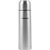 Термос Hölmer Exquisite 750 мл Сталевий (TH-00750-SS Exquisite)