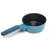 Ковш Hölmer Lagoon кований з кришкою 1,2 л (SP-1312-FABSL Lagoon) изображение 7