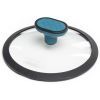 Ковш Hölmer Lagoon кований з кришкою 1,2 л (SP-1312-FABSL Lagoon) изображение 9