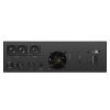 Пристрій безперебійного живлення 2E PS1500RT 1200W (2E-PS1500RT) зображення 2