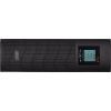 Пристрій безперебійного живлення 2E PS1500RT 1200W (2E-PS1500RT) зображення 3