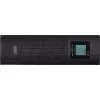 Пристрій безперебійного живлення 2E PS1500RT 1200W (2E-PS1500RT) зображення 3