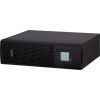 Пристрій безперебійного живлення 2E PS1500RT 1200W (2E-PS1500RT) зображення 4