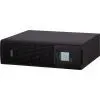 Пристрій безперебійного живлення 2E PS1500RT 1200W (2E-PS1500RT) зображення 4