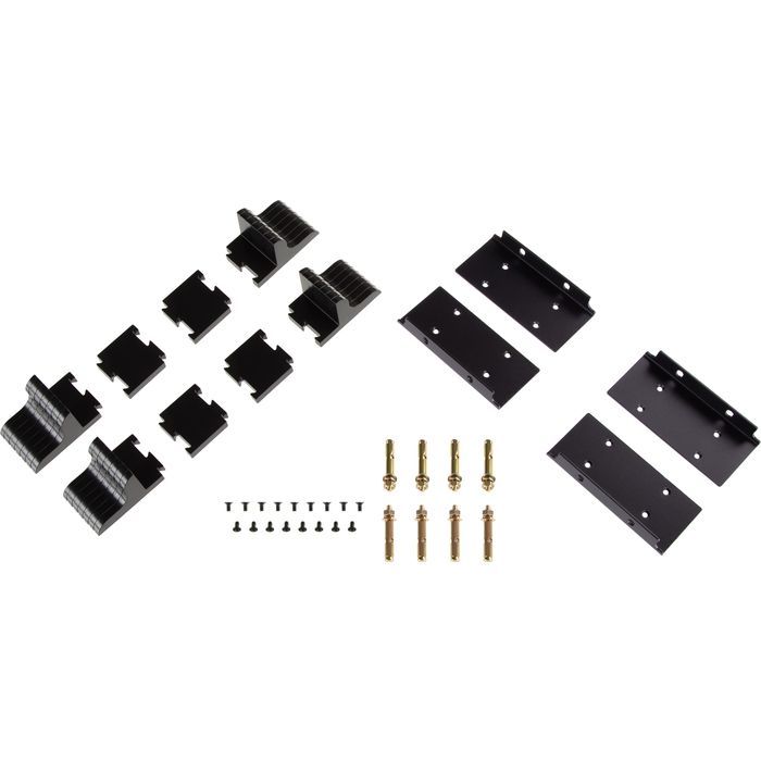 Пристрій безперебійного живлення 2E PS1500RT 1200W (2E-PS1500RT) зображення 5
