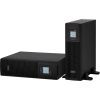 Пристрій безперебійного живлення 2E PS1500RT 1200W (2E-PS1500RT) зображення 7