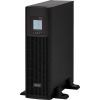 Пристрій безперебійного живлення 2E PS1500RT 1200W (2E-PS1500RT)