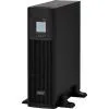 Пристрій безперебійного живлення 2E PS1500RT 1200W (2E-PS1500RT)