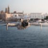 Квадрокоптер DJI Mini 4 Pro with RC-N2 Remote Controller (CP.MA.00000731.03) изображение 4