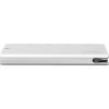 Порт-реплікатор Digitus Travel USB-C, 6 Port (DA-70867) зображення 10