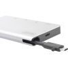 Порт-реплікатор Digitus Travel USB-C, 6 Port (DA-70867) зображення 6
