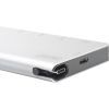 Порт-реплікатор Digitus Travel USB-C, 6 Port (DA-70867) зображення 7