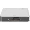 Порт-реплікатор Digitus Travel USB-C, 6 Port (DA-70867) зображення 8