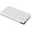 Порт-реплікатор Digitus Travel USB-C, 6 Port (DA-70867) зображення 9