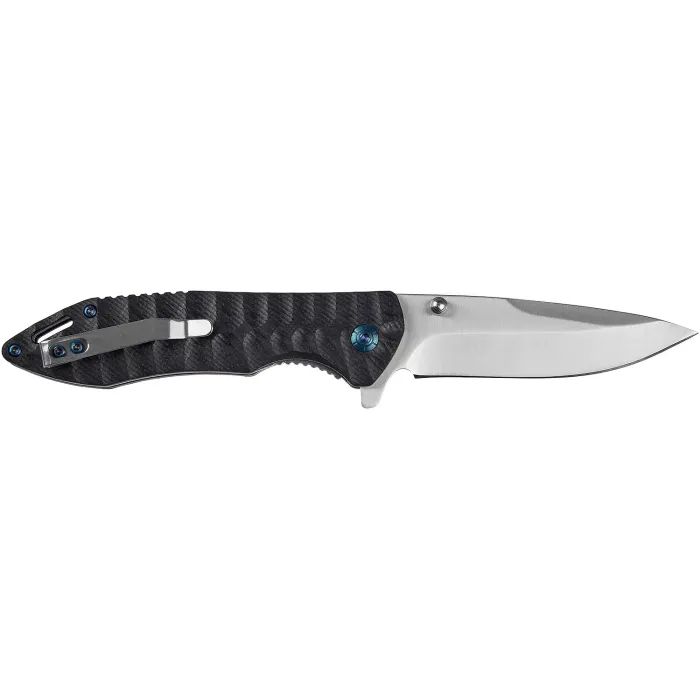 Нож Active Feather (VK303K-G10) изображение 2