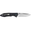 Нож Active Feather (VK303K-G10) изображение 2