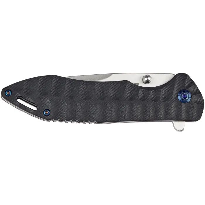 Нож Active Feather (VK303K-G10) изображение 3