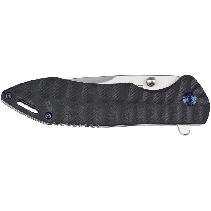 Ніж Active Feather (VK303K-G10) зображення 3