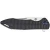 Нож Active Feather (VK303K-G10) изображение 3