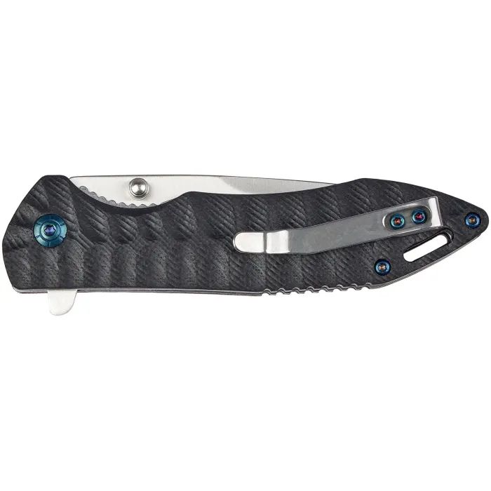 Нож Active Feather (VK303K-G10) изображение 4