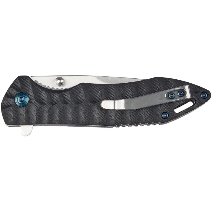 Ніж Active Feather (VK303K-G10) зображення 4