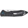 Нож Active Feather (VK303K-G10) изображение 4