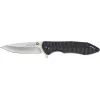 Нож Active Feather (VK303K-G10)
