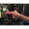Викрутка акумуляторна Milwaukee M4 D-202B (4933440475) зображення 6