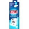 Очиститель для стиральных машин Start Таблетки 3 шт. (4820207100596)