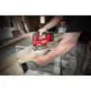 Электролобзик Milwaukee M18 FJS-0X, HD кейс (4933464726) изображение 3