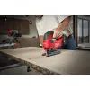 Электролобзик Milwaukee M18 FJS-0X, HD кейс (4933464726) изображение 4