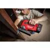 Электролобзик Milwaukee M18 FJS-0X, HD кейс (4933464726) изображение 5