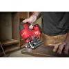 Электролобзик Milwaukee M18 FJS-0X, HD кейс (4933464726) изображение 6