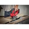 Электролобзик Milwaukee M18 FJS-0X, HD кейс (4933464726) изображение 7