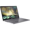 Ноутбук Acer Aspire 5 A517-53-58QJ (NX.KQBEU.006) изображение 2
