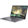 Ноутбук Acer Aspire 5 A517-53-58QJ (NX.KQBEU.006) изображение 3