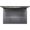 Ноутбук Acer Aspire 5 A517-53-58QJ (NX.KQBEU.006) изображение 4